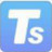 thinksns开源社交系统图