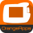 OrangeEdit(机器人编程软件)图