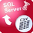 TxtToSql(TXT导入数据库工具)图