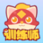 编程猫训练师图