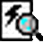 SQLMonitor(oracle语句追踪工具)图