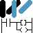 WeconPLCEditor(维控PLC编程软件)图