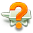 HelpSmith(CHM帮助文档制作软件图