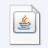 GCViewer(GC日志分析工具)图