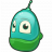 酷豆编程软件(KoduGameLab)图