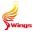 Wings(测试自动化工具)图