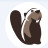 DBeaver64位(数据库管理软件)图