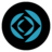 ClarisFileMakerPro(低代码开发工具图