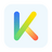KBlock(编程教育软件)图