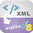 XmlToSqlite(Xml导入Sqlite工具)图
