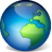 ESRIArcGISDesktop图
