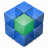 cubeSQL(数据库管理系统)图
