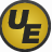 UltraEdit(富文本编辑器)图