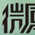 微厦在线学习网校运营系统图