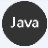 Java环境变量一键配置图