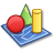 PowerDesigner16图