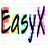 EasyX(c++图形库)图