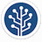 SourceTreeWindows版图