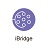 iBridge Designer(可视化分析软件)下载