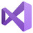 Visual Studio 2019性能工具下载