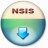 NSIS(脚本安装系统)图