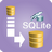 SqliteCopier(数据库复制工具)下载