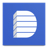 DadroitViewer(JSON文件查看工具)图