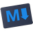 MarkdownEditor图