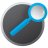 ScientificToolworksUnderstand(代码分图