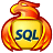 FirebirdCodeFactory(Firebird数据库管图