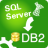 MsSqlToDB2(MsSql数据库转DB2工具图