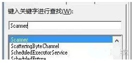 java api 1.7 中文版