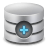 DB2DB(米软异构数据库转换)图