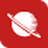 Passolo非标字串宏图