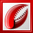 PHP编辑器(CodeLobsterPHPEdition)图