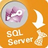 AccessToMsSql(数据库转换工具)图