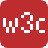 W3Cschool(css参考手册)图
