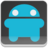 ApkToolBoxStudio(APK反编译工具集图
