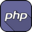 phpStudy2019图