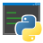 Pythonforwindows64位图