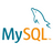 MySQL数据库5.5图