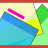 HTMLKitTools(HTML编辑器)图