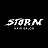 storm-core-0.9.3.jar图