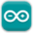 AUX(Arduino中文编辑器)图