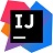 IntelliJIDEA2019图