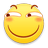 全屏滑稽HTML源码图