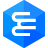 dbForgeDocumenterforMySQL(数据库文档图