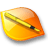 十六进制编辑器(010Editor32位)图