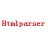 htmlparser.jar图