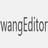 wangEditor(富文本编辑器)图